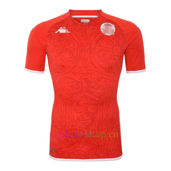 Camisetas futbol niño baratas real madrid