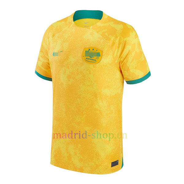 Camisetas futbol baratas sin gastos de envio
