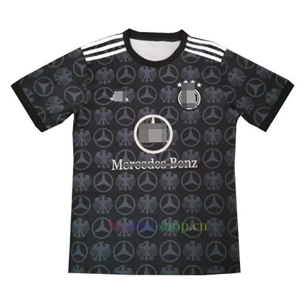 Camisetas de futbol baratas replicas colombia