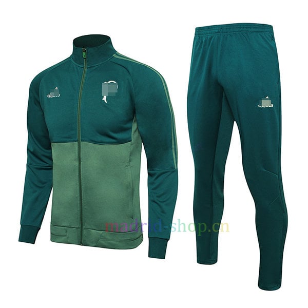 Camisetas de futbol baratas tahilandia