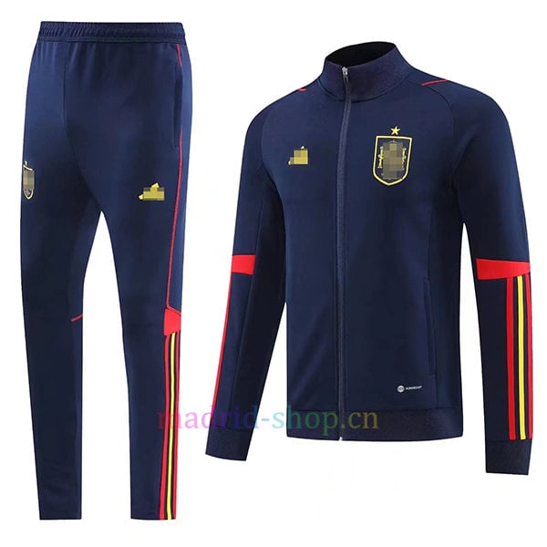 Donde puedo comprar camisetas de futbol replicas baratas por internet