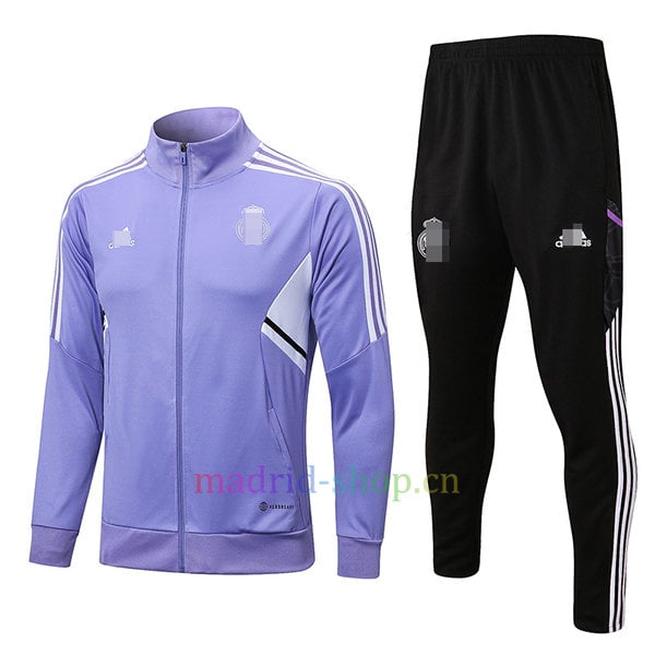Camisetas futbol baratas donde comprar