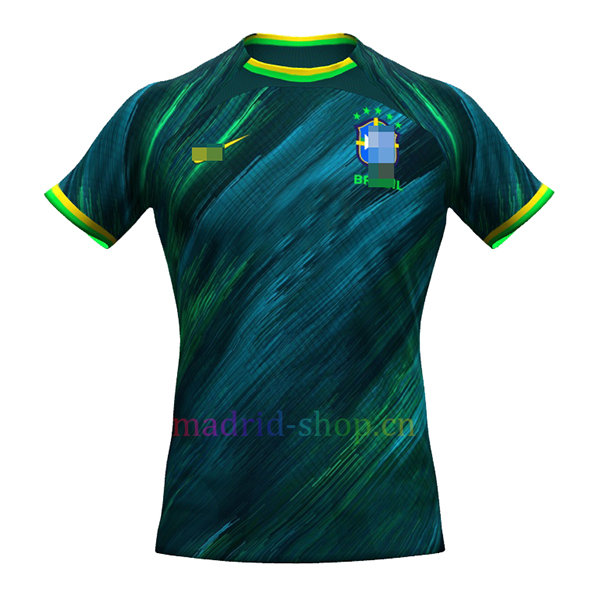 Venta de camiseta de futbol baratas