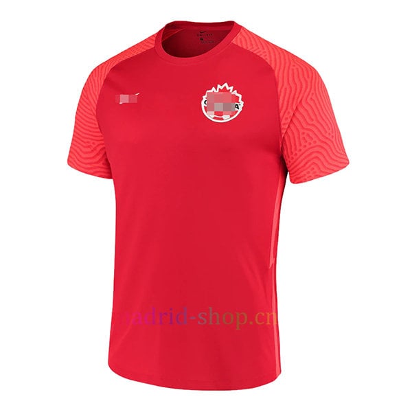 Camisetas de futbol baratas segunda division