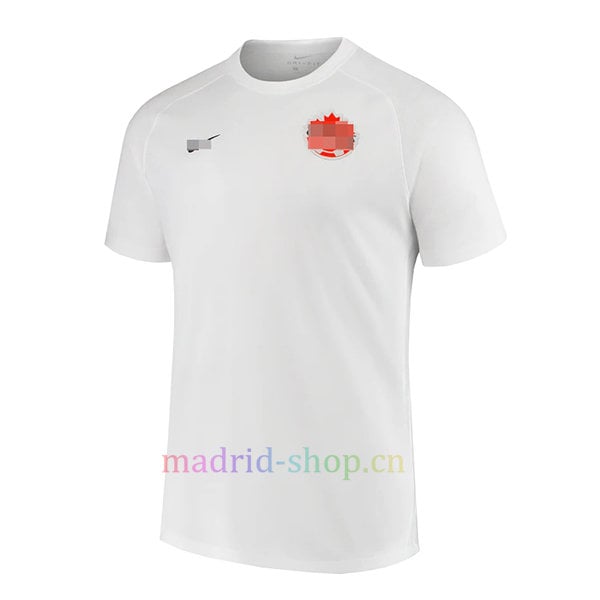 Camiseta campeones españa baratas