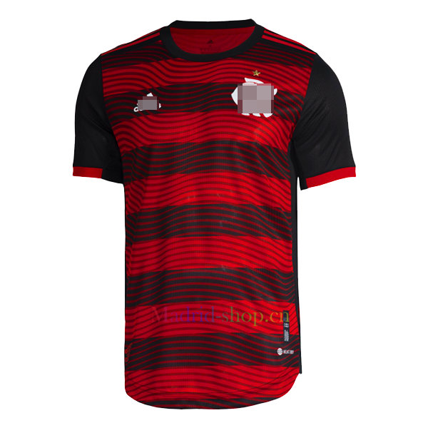 Camisetas de futbol baratas de butland stone city