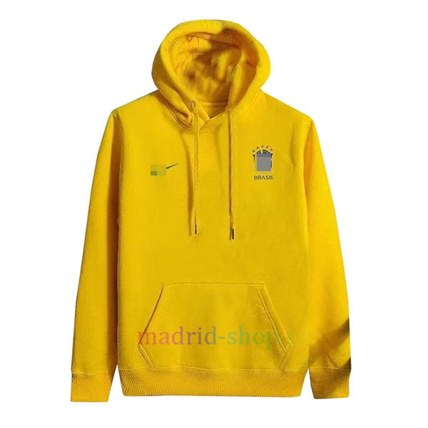 Camiseta defiende españa baratas