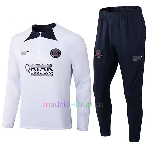 Camisetas online futbol baratas