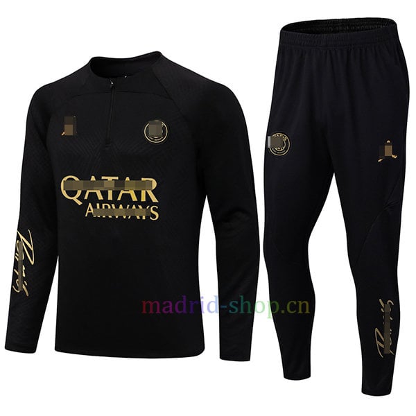 Camisetas de futbol baratas getafe