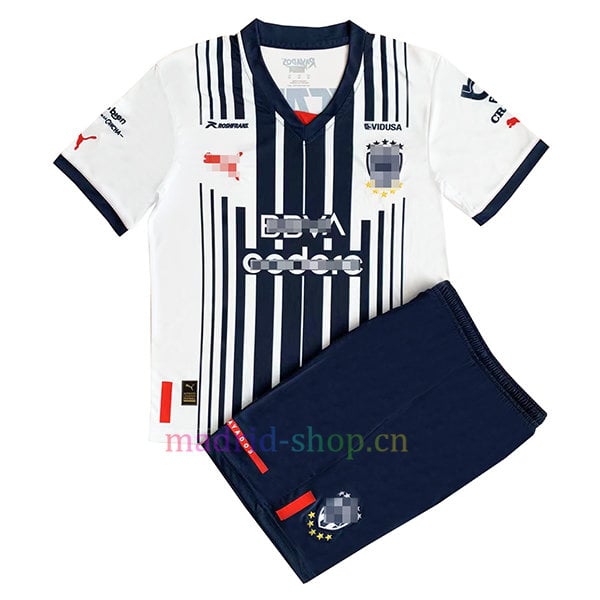 Camisetas liga femenina futbol baratas