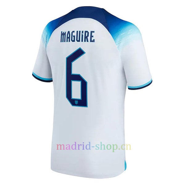 Camisetas de futbol baratas solofutbolmadrid