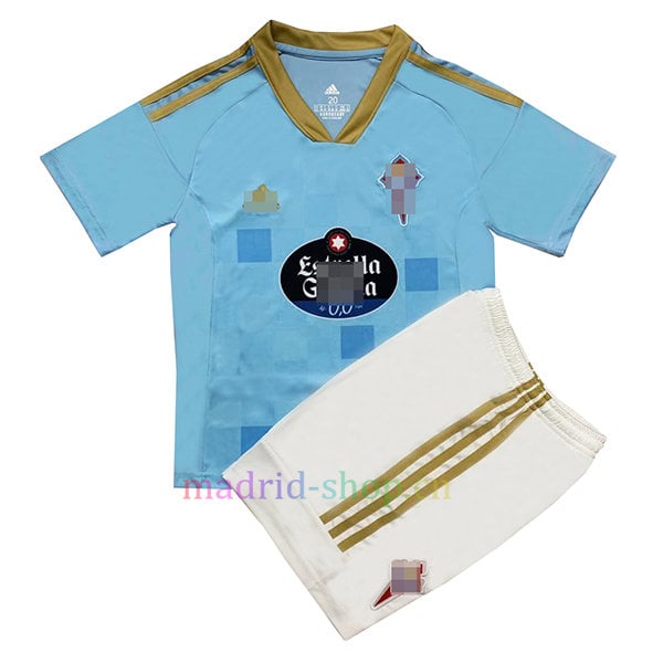 Camisetas de futbol baratas real zaragoza