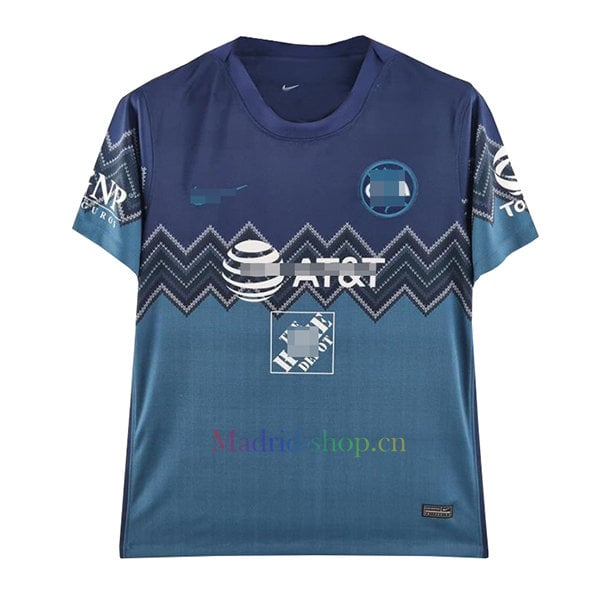 Camisetas de futbol baratas real madrid roja