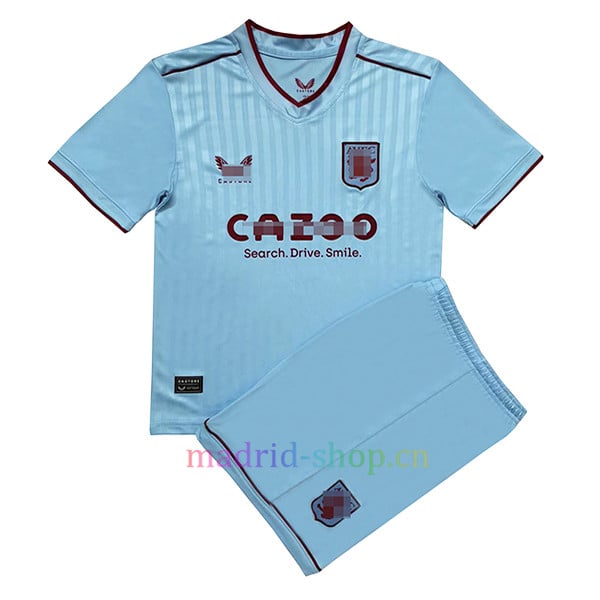 Camisetas personalizadas baratas para futbol