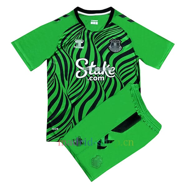 Camisetas para equipos de futbol baratas bogota