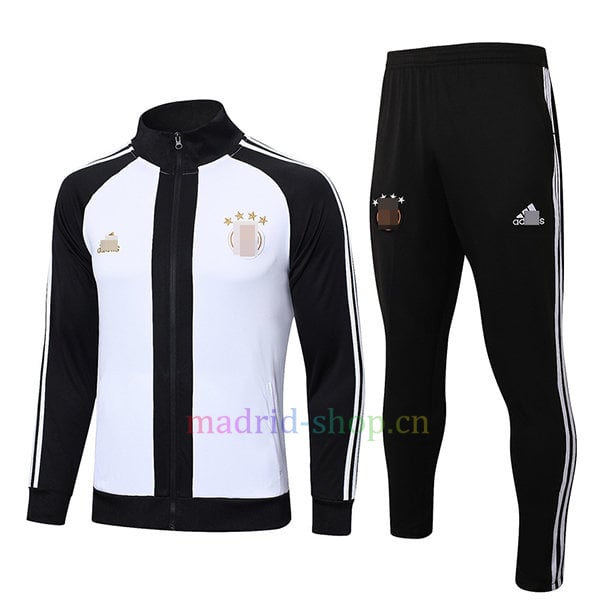 Camisetas equipos futbol baratas tailandia
