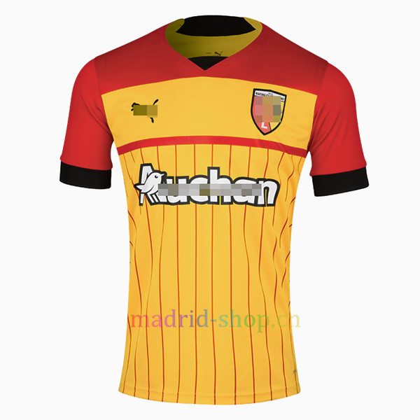 Camisetas futbol equipos internacionales baratas para niños