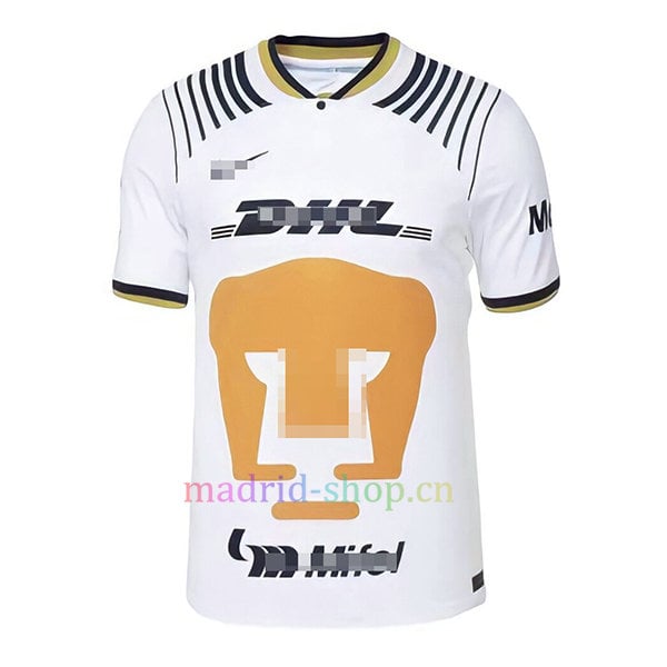 Camisetas de futbol baratas replica
