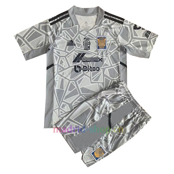 Camisetas de futbol baratas tailandia paypal