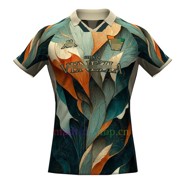 Camiseta españa tirantes baratas