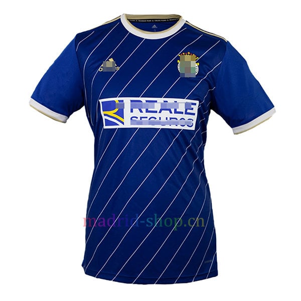 Camisetas y pantalones de futbol baratas