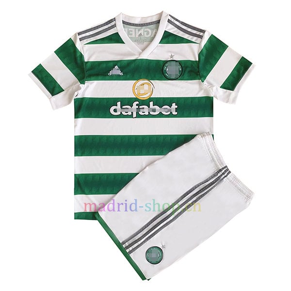 Camisetas futbol baratas pago paypal