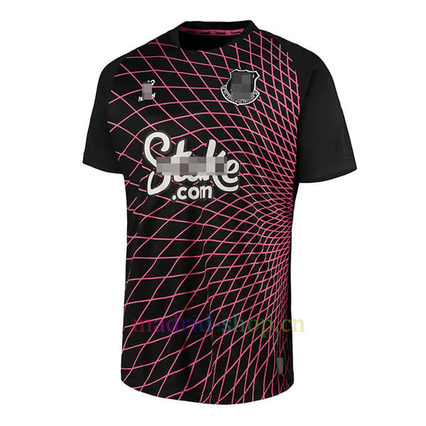 Camisetas futbol baratas valladolid