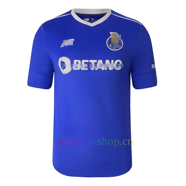 Camisetas de futbol chile baratas
