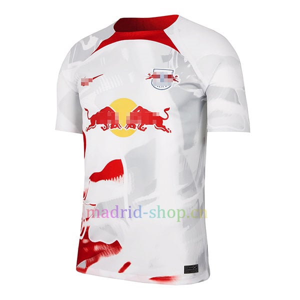 Replicas de camisetas de futbol baratas chile