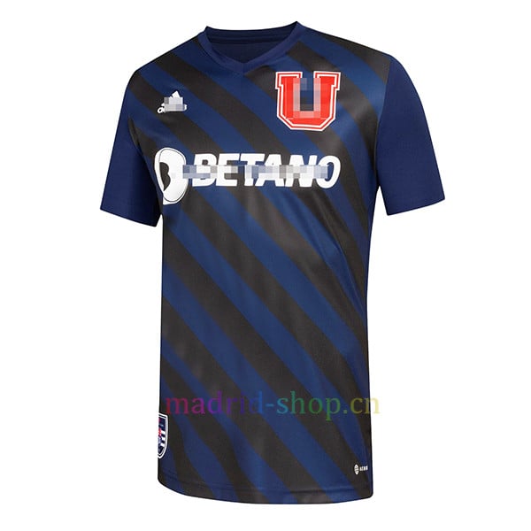 Camiseta de españa gavi baratas