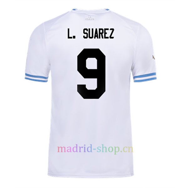 Camisetas de futbol real sociedad baratas