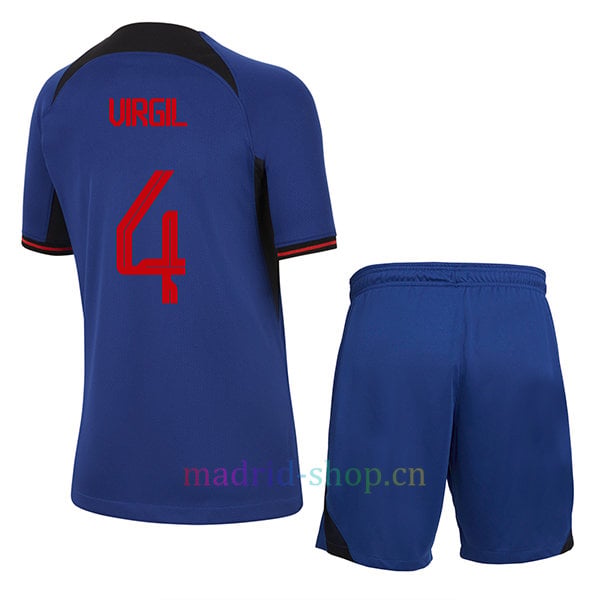 Camisetas futbol baratas burgos cf