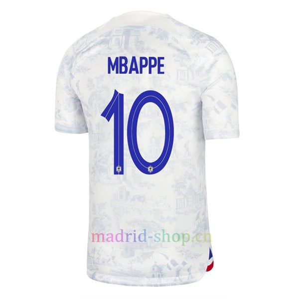 Comprar camisetas de futbol baratas pago contrareembolso
