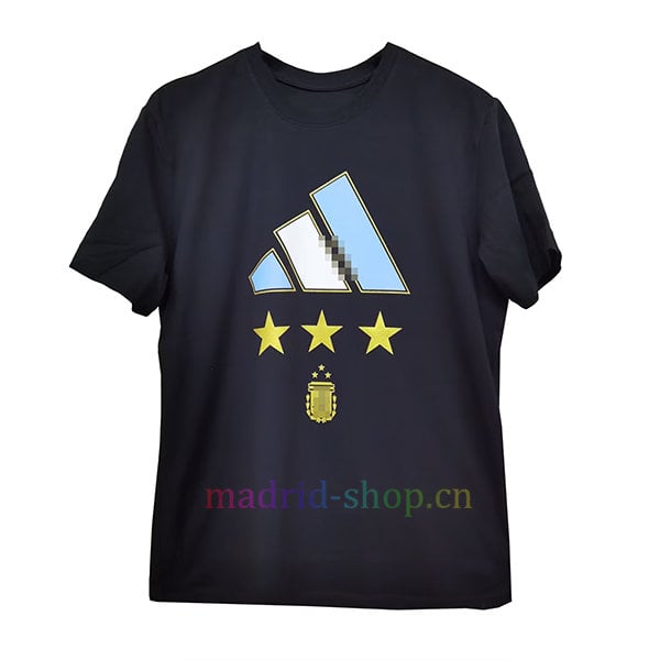 Comprar camisetas equipaciones futbol baratas