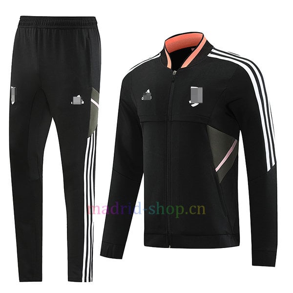 Camisetas futbol malaga baratas