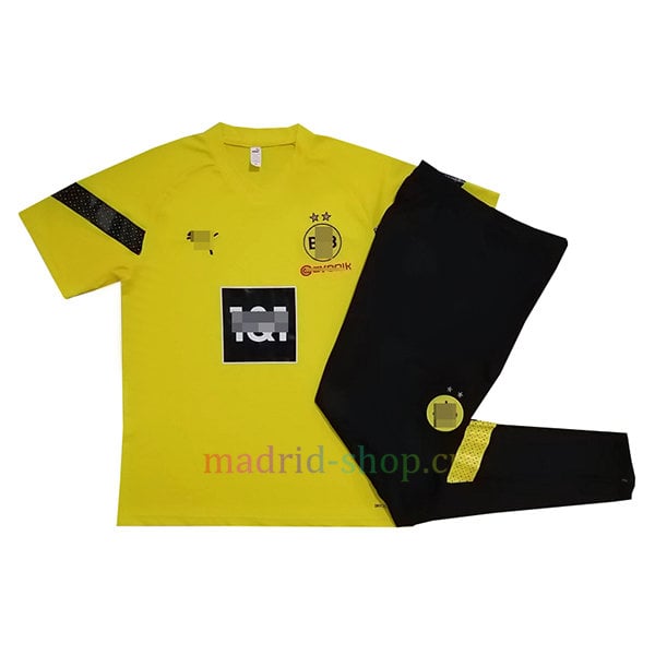 Venta camisetas de futbol baratas replicas