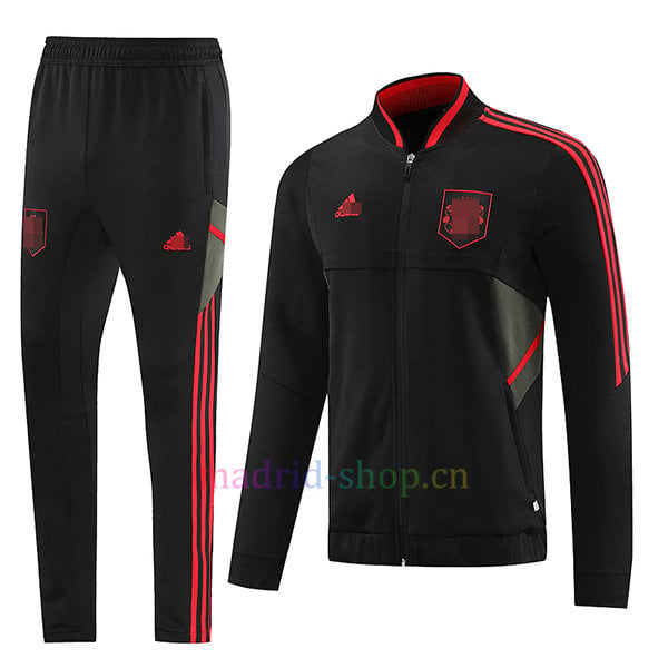 Camisetas futbol baratas chica