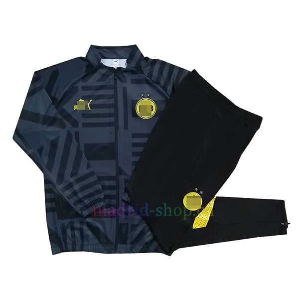 Camiseta selección española voleibol