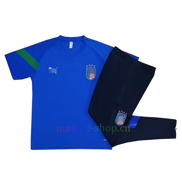 Camisetas de futbol del barcelona barats