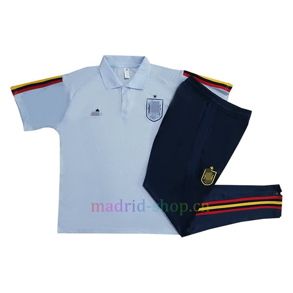 Camisetas de futbol baratas made in tailandia