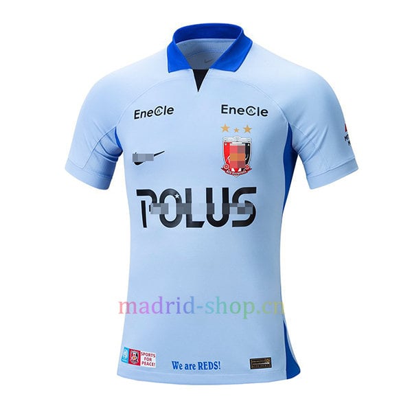 Camisetas futbol baratas tailandia paypal