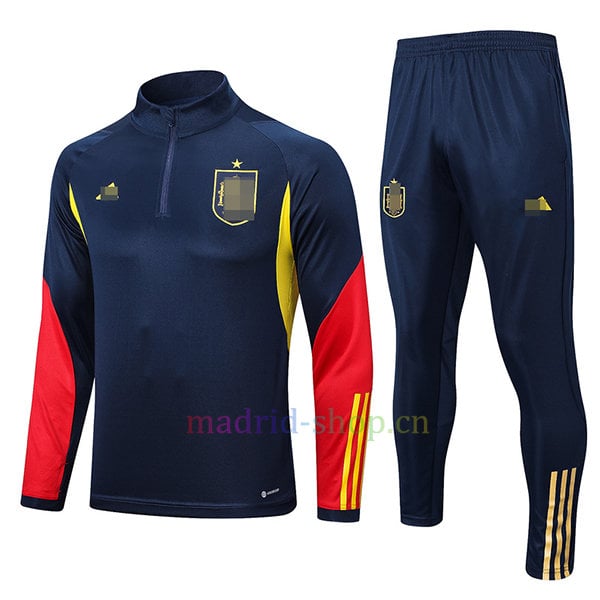 Camisetas de futbol baratas y rapidas