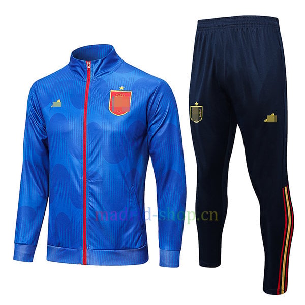 Comprar camisetas de futbol baratas replicas
