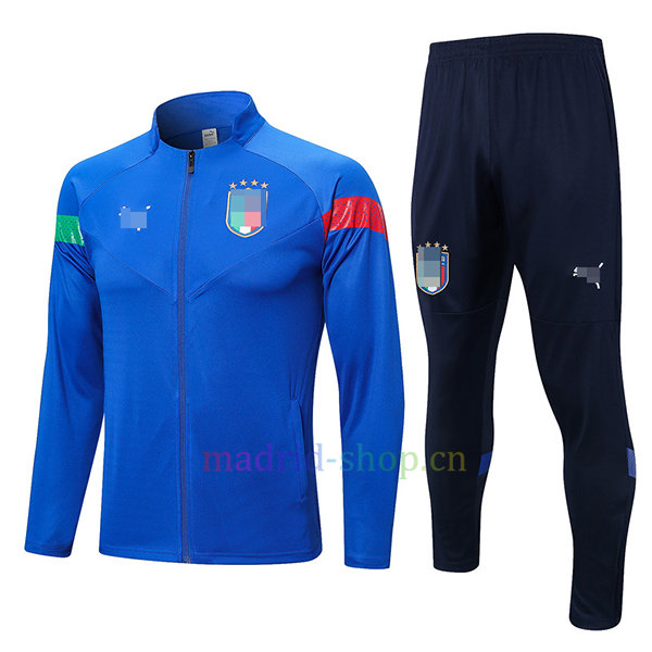 Camisetas fútbol baratas personalizadas