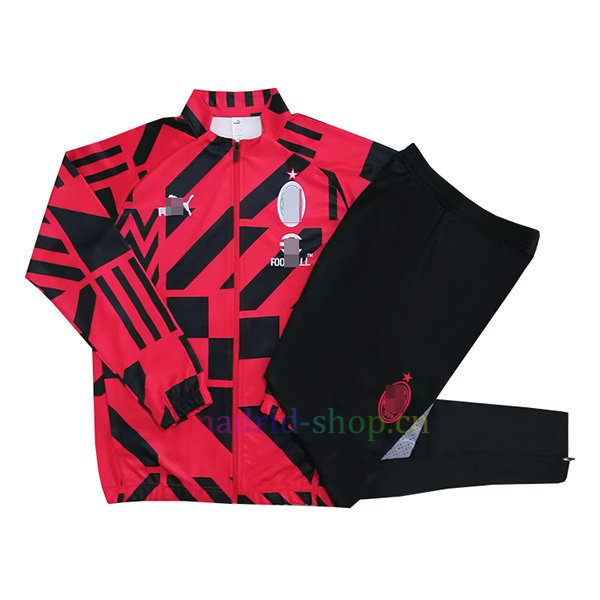 Camiseta selección española fútbol sala