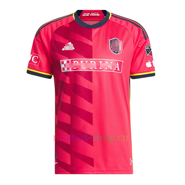 Camisetas fútbol americano replicas baratas