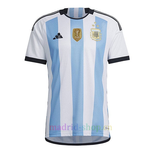 Sitios para comprar camisetas de futbol baratas
