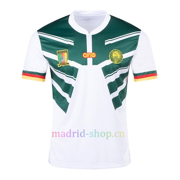 Camiseta de gabi españa baratas