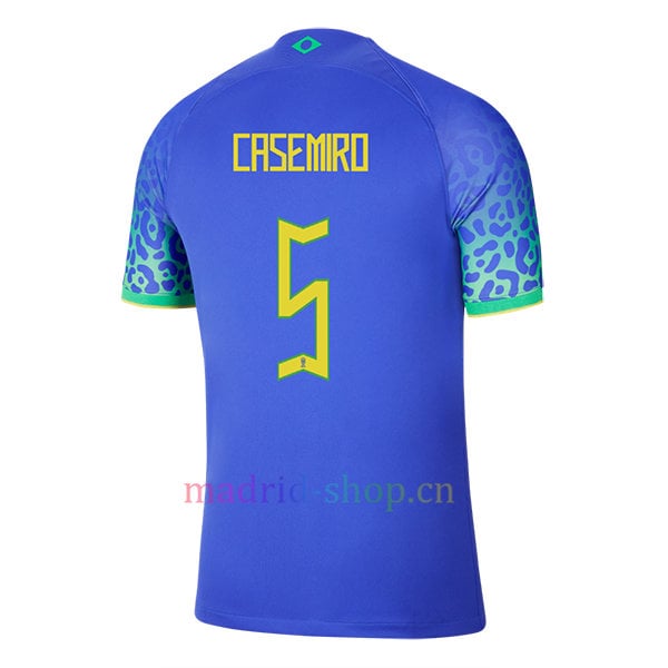 Paginas de camisetas de futbol baratas fiables niños