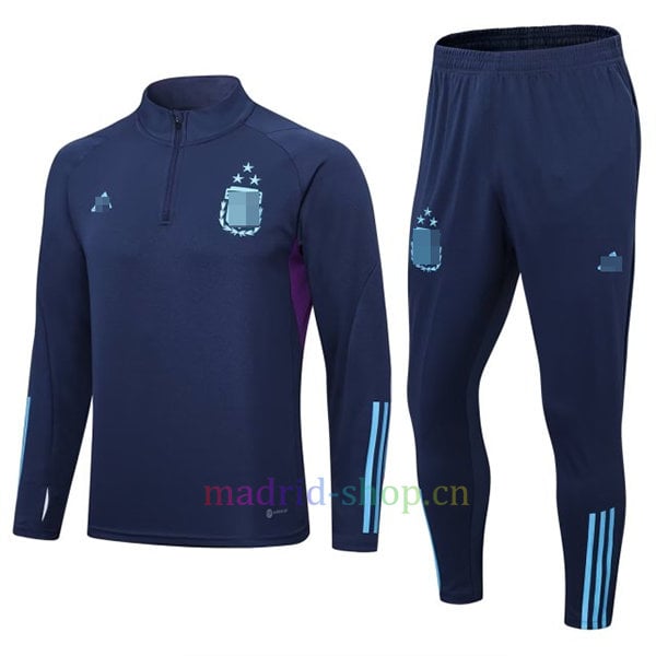 Camisetas futbol baratas 3